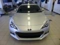 Sterling Silver Metallic - BRZ Limited Photo No. 2