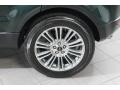 Galway Green Metallic - Range Rover Evoque Prestige Photo No. 31