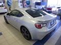 Sterling Silver Metallic - BRZ Limited Photo No. 4