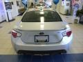 Sterling Silver Metallic - BRZ Limited Photo No. 5