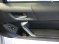 Sterling Silver Metallic - BRZ Limited Photo No. 10
