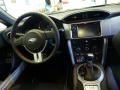 Sterling Silver Metallic - BRZ Limited Photo No. 12