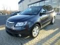 2013 Graphite Gray Metallic Subaru Tribeca 3.6R Limited  photo #3