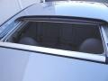Iridescent Silver Blue Metallic - Sonata Limited Photo No. 8