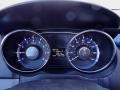 Iridescent Silver Blue Metallic - Sonata Limited Photo No. 10