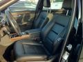 Black - E 350 Sedan Photo No. 3