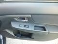 2013 Dark Gray Metallic Subaru Impreza 2.0i Premium 4 Door  photo #11