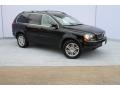 Black Stone - XC90 3.2 Photo No. 1