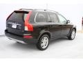 Black Stone - XC90 3.2 Photo No. 4