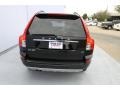Black Stone - XC90 3.2 Photo No. 5