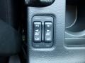 2013 Dark Gray Metallic Subaru Impreza 2.0i Premium 4 Door  photo #18