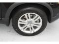Black Stone - XC90 3.2 Photo No. 7