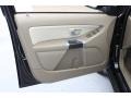 Black Stone - XC90 3.2 Photo No. 9