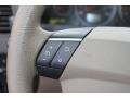 Black Stone - XC90 3.2 Photo No. 26