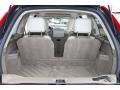 Black Stone - XC90 3.2 Photo No. 32