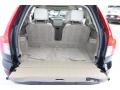 Black Stone - XC90 3.2 Photo No. 33