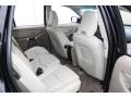 Black Stone - XC90 3.2 Photo No. 34