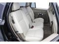 Black Stone - XC90 3.2 Photo No. 35