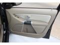 Black Stone - XC90 3.2 Photo No. 38