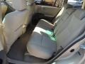 2006 Sonora Gold Metallic Toyota Highlander I4  photo #6