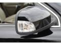 Black Stone - XC90 3.2 Photo No. 41