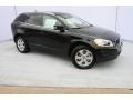 Black Stone 2013 Volvo XC60 3.2 AWD