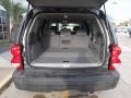 Mineral Gray Metallic - Durango SXT Photo No. 4