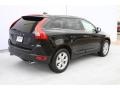 Black Stone - XC60 3.2 AWD Photo No. 4