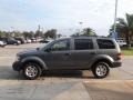 Mineral Gray Metallic - Durango SXT Photo No. 5