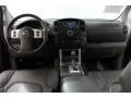 2012 Dark Slate Nissan Pathfinder S 4x4  photo #6