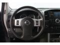 2012 Dark Slate Nissan Pathfinder S 4x4  photo #7