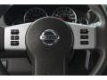 2012 Dark Slate Nissan Pathfinder S 4x4  photo #8