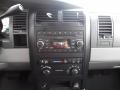 Mineral Gray Metallic - Durango SXT Photo No. 16