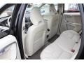  2013 XC60 3.2 AWD Sandstone Interior