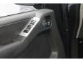 2012 Dark Slate Nissan Pathfinder S 4x4  photo #17