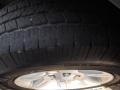Mineral Gray Metallic - Durango SXT Photo No. 23