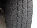 Mineral Gray Metallic - Durango SXT Photo No. 24