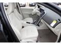 2013 Volvo XC60 3.2 AWD Front Seat