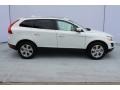 Ice White - XC60 3.2 Photo No. 2