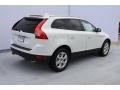 Ice White - XC60 3.2 Photo No. 3