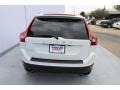 Ice White - XC60 3.2 Photo No. 4