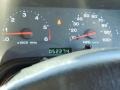 2004 Bright Silver Metallic Jeep Wrangler Sport 4x4  photo #18