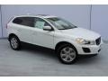Ice White - XC60 3.2 Photo No. 8