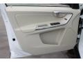 Ice White - XC60 3.2 Photo No. 10