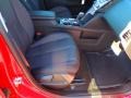 2013 Crystal Red Tintcoat Chevrolet Equinox LT  photo #19