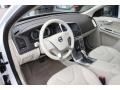 Ice White - XC60 3.2 Photo No. 11