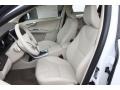 Ice White - XC60 3.2 Photo No. 12