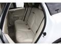 Ice White - XC60 3.2 Photo No. 13