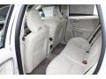 Ice White - XC60 3.2 Photo No. 14