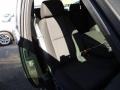 2012 Graystone Metallic Chevrolet Silverado 1500 LT Extended Cab  photo #8
